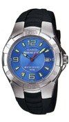 Casio MRP-100-2A Casio MRP-100-2A