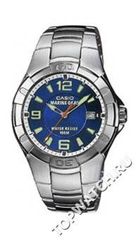 Casio MRP-100D-2A1