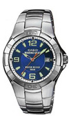 Casio MRP-100D-2A1 Casio MRP-100D-2A1