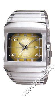 Casio MRP-101D-5A