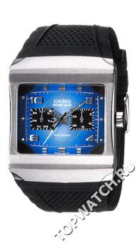 Casio MRP-300-2A