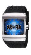 Casio MRP-300-2A Casio MRP-300-2A