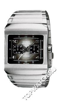 Casio MRP-300D-1A