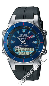 Casio MRP-700-2A1