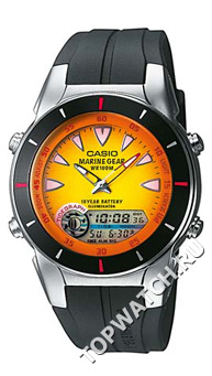 Casio MRP-700-9A