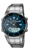 Casio MRP-700D-1A Casio MRP-700D-1A