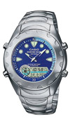 Casio MRP-701D-2A1 Casio MRP-701D-2A1