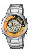 Casio MRP-702D-7A5 Casio MRP-702D-7A5
