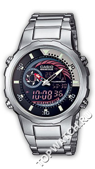 Casio MRP-703D-1A