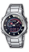 Casio MRP-703D-1A Casio MRP-703D-1A