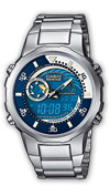 Casio MRP-703D-2A Casio MRP-703D-2A