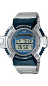 Casio MRT-200KD-7 Casio MRT-200KD-7