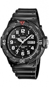 Casio MRW-200H-1BVEG Casio MRW-200H-1BVEG