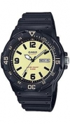 Casio MRW-200H-5B Casio MRW-200H-5B