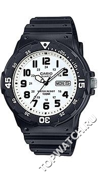 Casio MRW-200H-7B