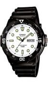Casio MRW-200H-7E Casio MRW-200H-7E