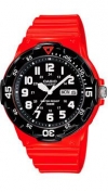 Casio MRW-200HC-4B Casio MRW-200HC-4B