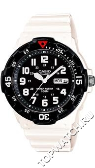 Casio MRW-200HC-7B