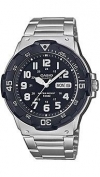 Casio MRW-200HD-1BVEF Casio MRW-200HD-1BVEF