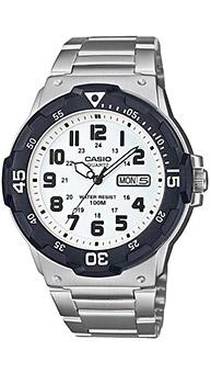 Casio MRW-200HD-7BVEF