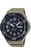 Casio MRW-210H-5A Casio MRW-210H-5A