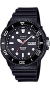 Casio MRW-230H-1E1 Casio MRW-230H-1E1