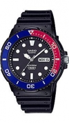 Casio Casio Collection MRW-230H-1E2