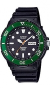 Casio Casio Collection MRW-230H-1E3 Casio Casio Collection MRW-230H-1E3