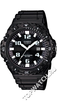 Casio MRW-S300H-1B