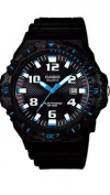 Casio MRW-S300H-1B2 Casio MRW-S300H-1B2