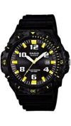 Casio MRW-S300H-1B3 Casio MRW-S300H-1B3