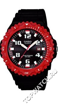 Casio MRW-S300H-4B