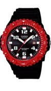 Casio MRW-S300H-4B Casio MRW-S300H-4B
