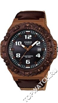 Casio MRW-S300HB-5B