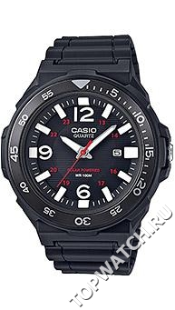 Casio MRW-S310H-1B