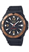 Casio MRW-S310H-9B Casio MRW-S310H-9B