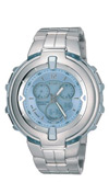 Casio MSG-1010D-2B Casio MSG-1010D-2B