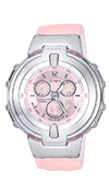 Casio MSG-1010L-4B Casio MSG-1010L-4B