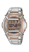 Casio MSG-130D-5E Casio MSG-130D-5E