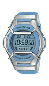 Casio MSG-133L-2A Casio MSG-133L-2A