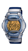 Casio MSG-133L-2C Casio MSG-133L-2C