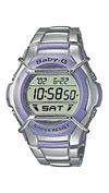 Casio MSG-135-6V Casio MSG-135-6V