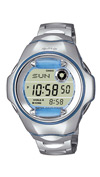 Casio MSG-140-2A Casio MSG-140-2A