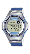 Casio MSG-140L-2V Casio MSG-140L-2V