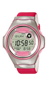 Casio MSG-140L-4V Casio MSG-140L-4V