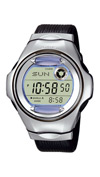 Casio MSG-140L-8V Casio MSG-140L-8V