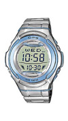 Casio MSG-151-2V Casio MSG-151-2V