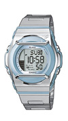 Casio MSG-160D-2V Casio MSG-160D-2V