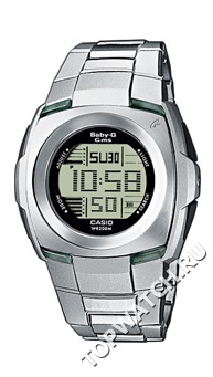 Casio MSG-170D-1V