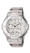 Casio MSG-300C-7B1 Casio MSG-300C-7B1